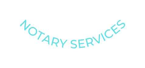 Notary Services