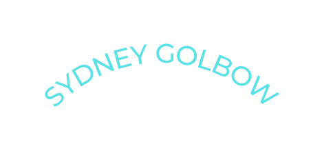 Sydney Golbow